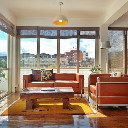 Ananya Apartments Phase 1 Kathmandu Exterior photo
