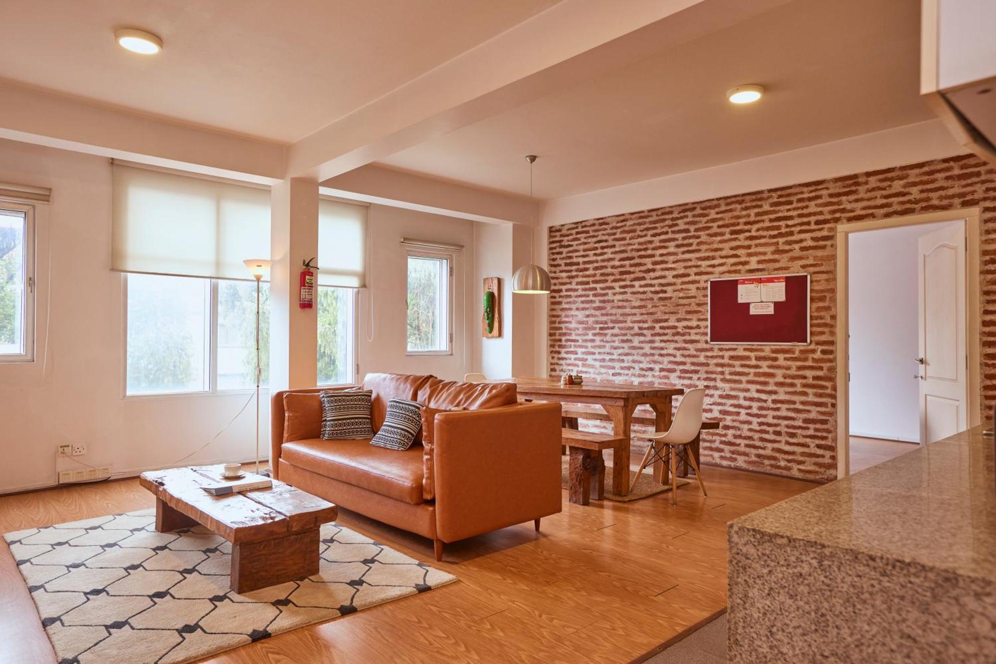 Ananya Apartments Phase 1 Kathmandu Exterior photo