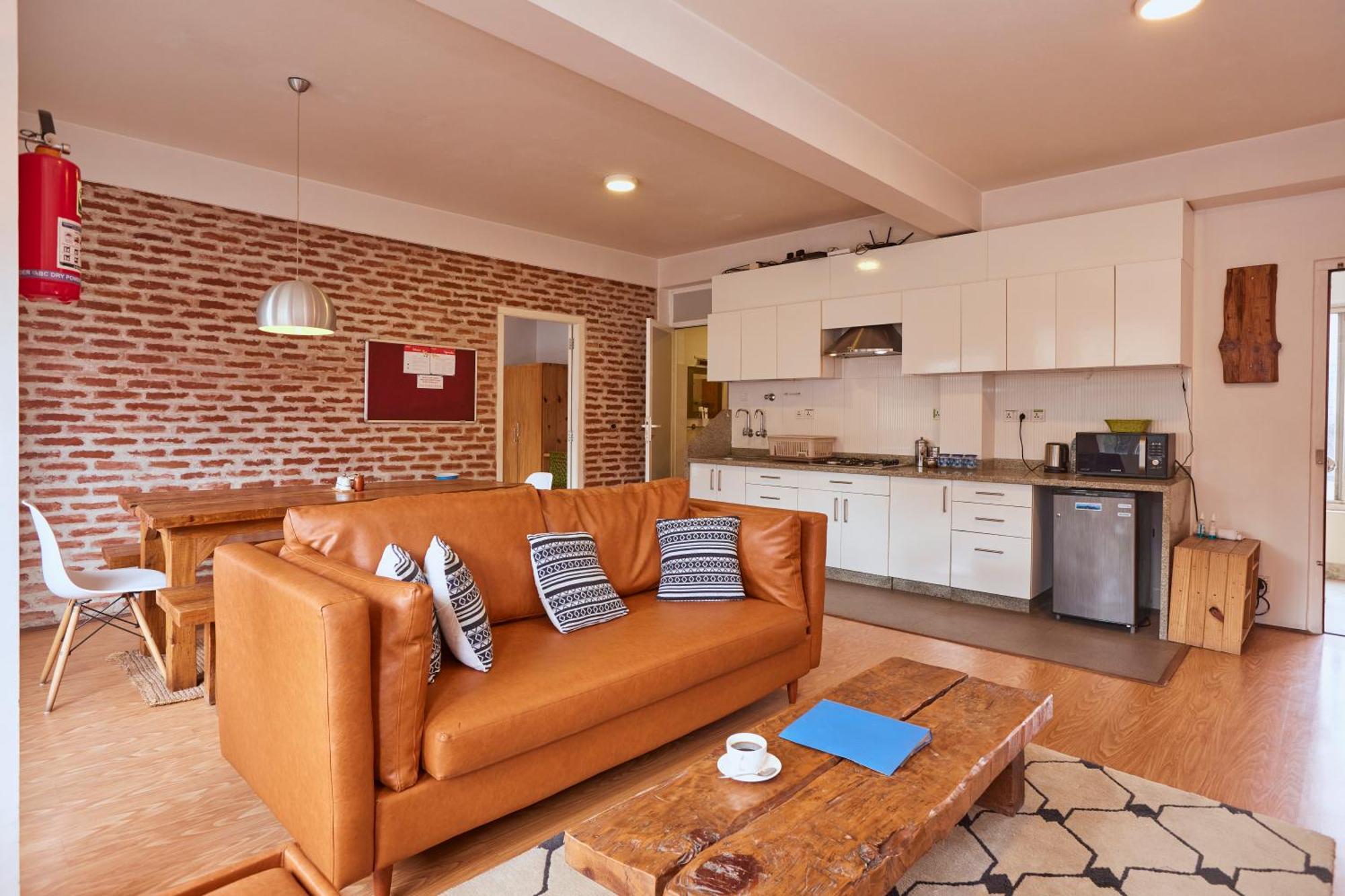 Ananya Apartments Phase 1 Kathmandu Exterior photo
