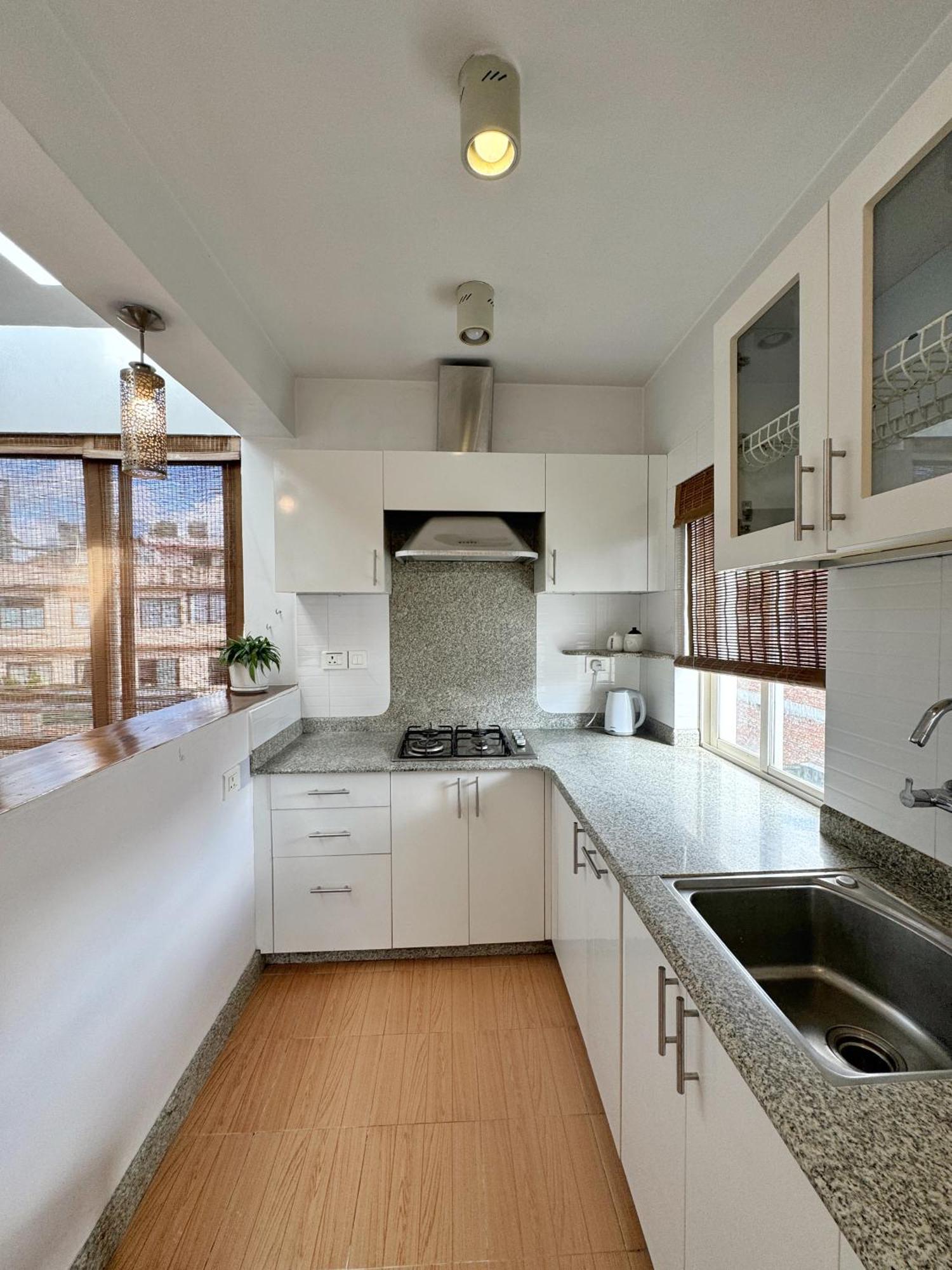 Ananya Apartments Phase 1 Kathmandu Exterior photo
