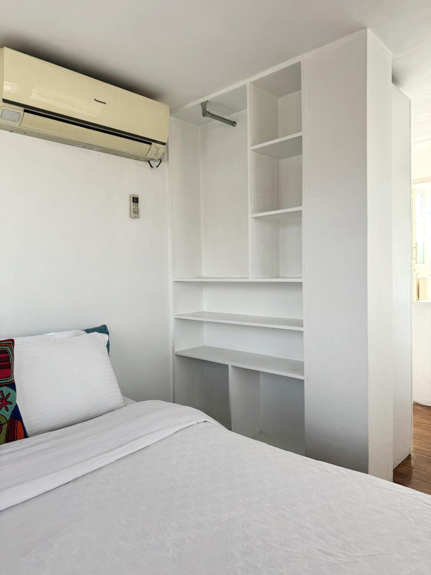 Ananya Apartments Phase 1 Kathmandu Room photo
